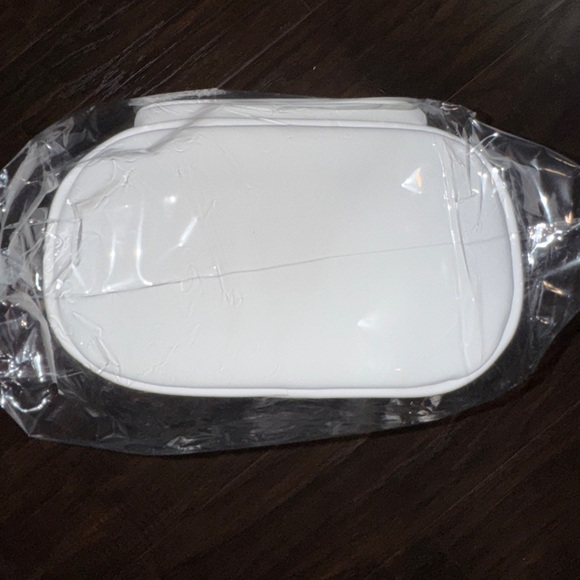 🎒 NWT! Wondapop Disney Mickey Mouse Backpack - Picture 9 of 10